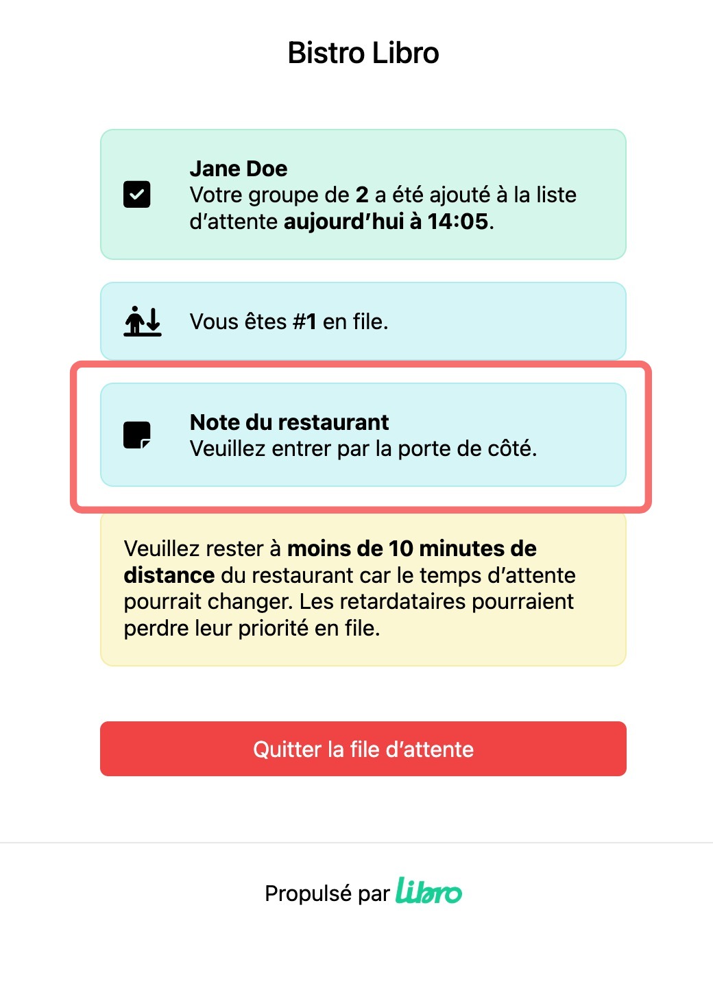 Zight 2026-03-03 at 14.33.27 (2).jpg