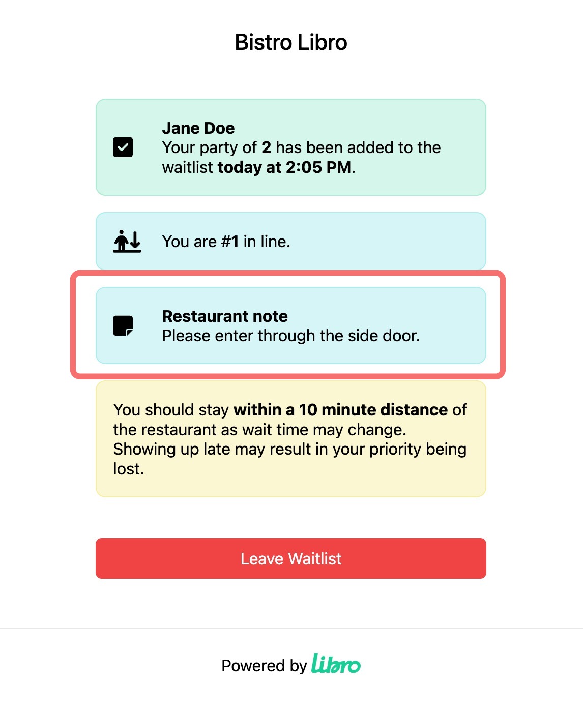 Zight 2026-03-03 at 14.30.01.jpg