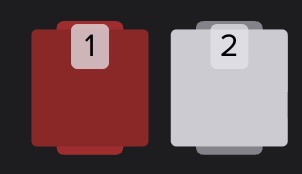 Zight 2026-03-03 at 13.56.45.jpg