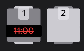 Zight 2026-03-03 at 14.54.52.jpg