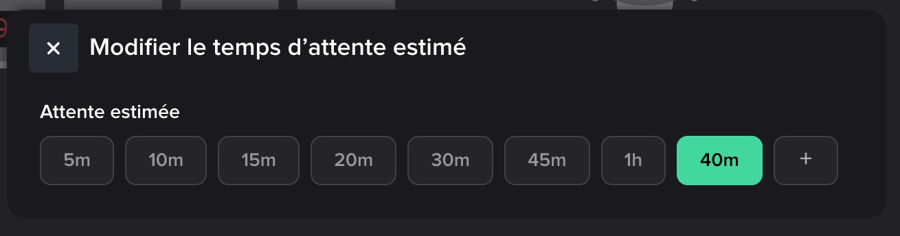 Zight 2026-03-03 at 14.52.15.jpg