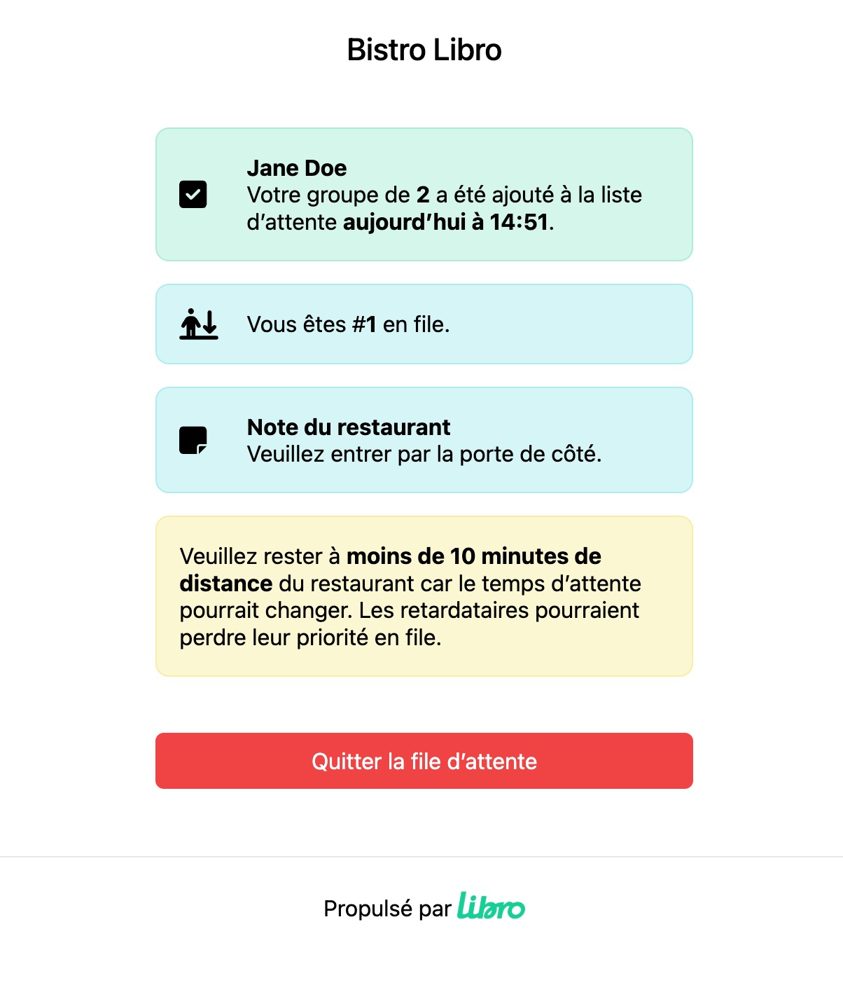 Zight 2026-03-03 at 14.58.23.jpg