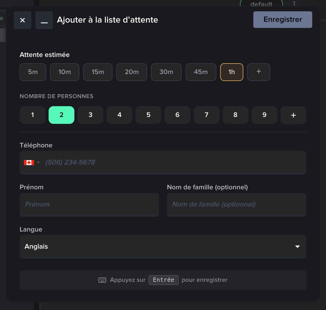 Zight 2026-03-03 at 15.00.20.jpg