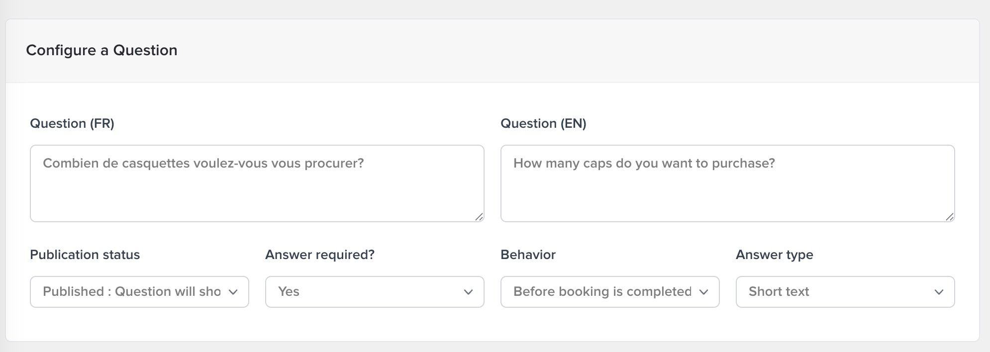 Zight 2026-03-03 at 15.40.02.jpg