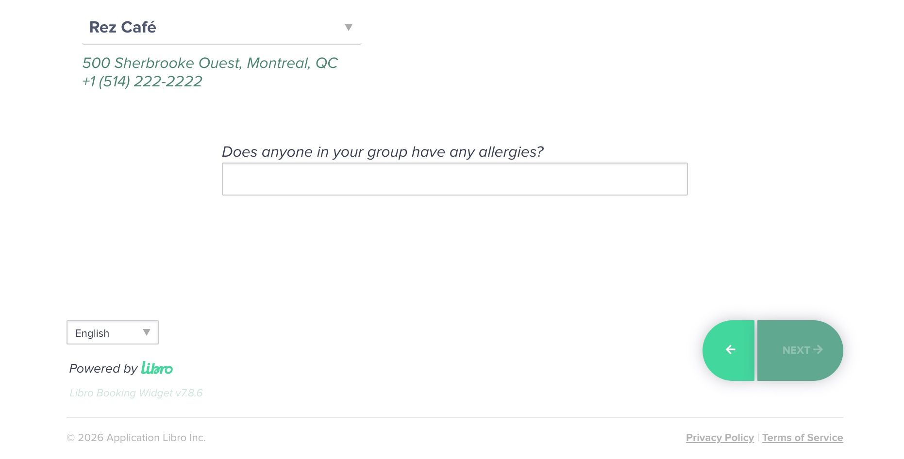 Zight 2026-03-03 at 22.37.53.jpg