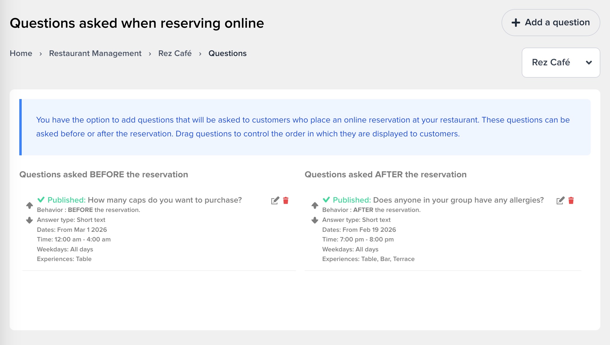 Zight 2026-03-03 at 22.39.29.jpg