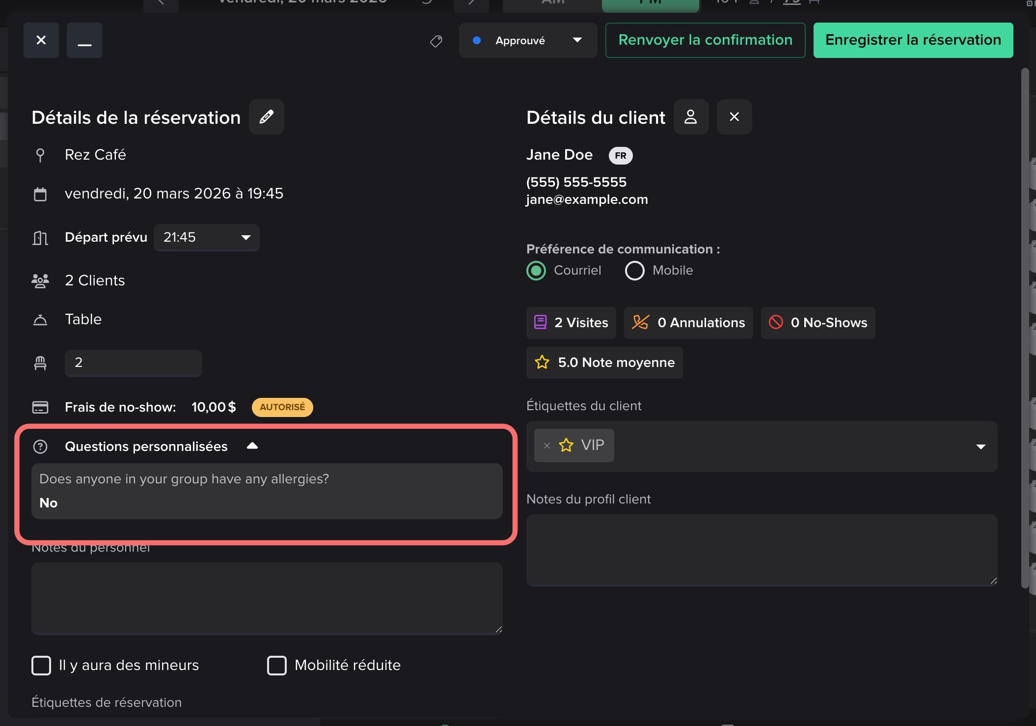 Zight 2026-03-03 at 22.47.55.jpg