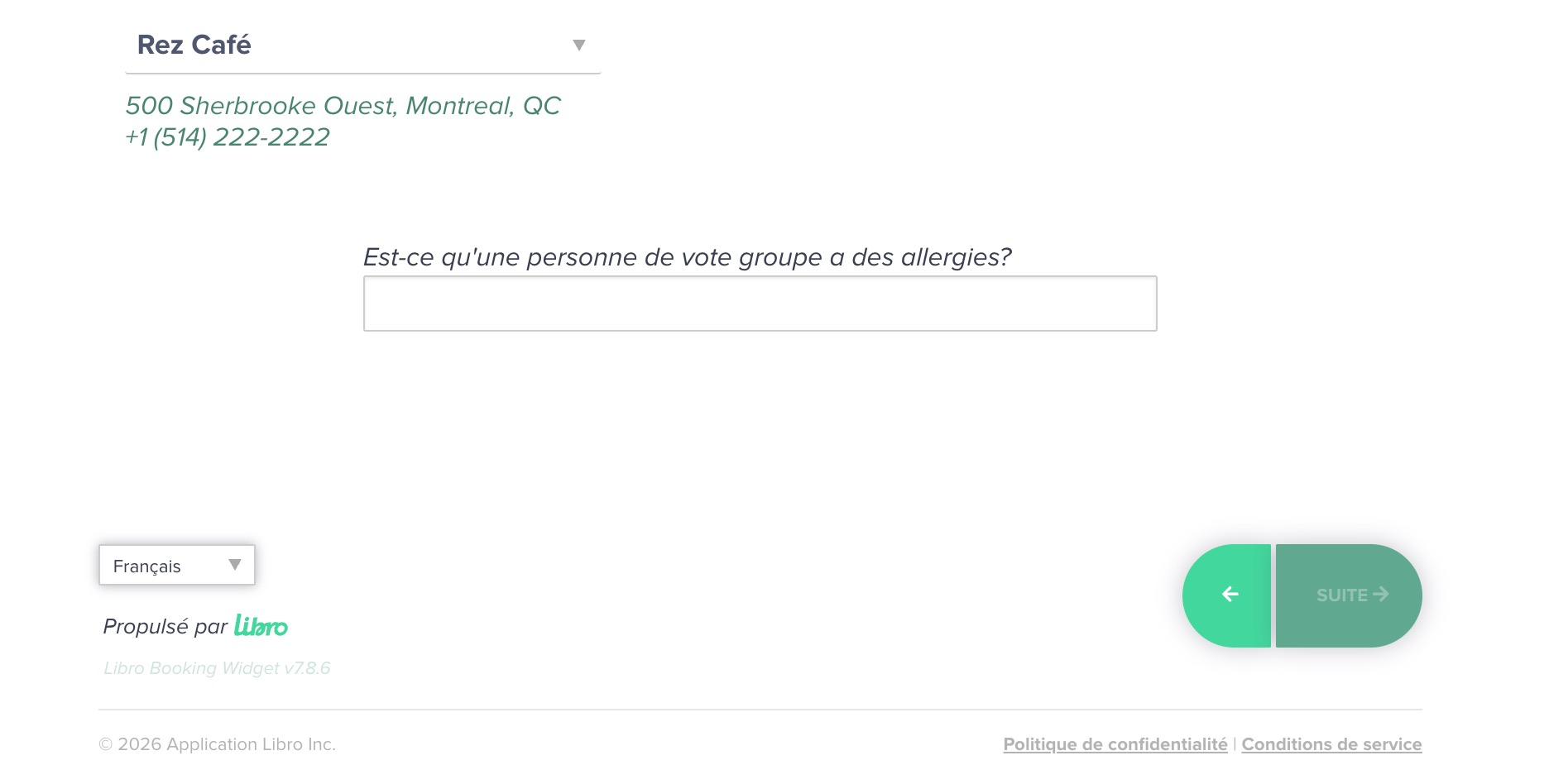 Zight 2026-03-03 at 22.38.03.jpg