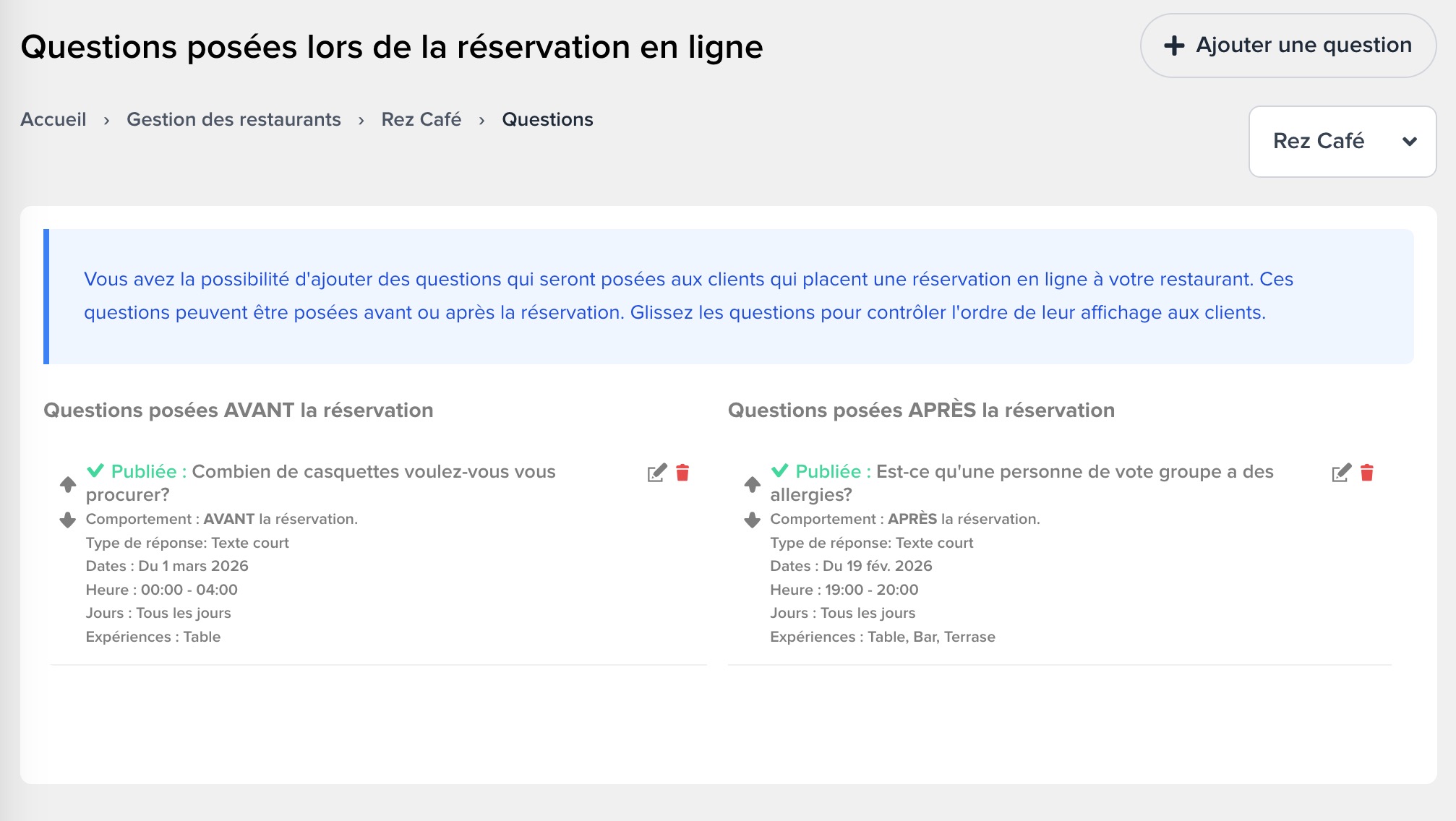 Zight 2026-03-03 at 22.50.00.jpg