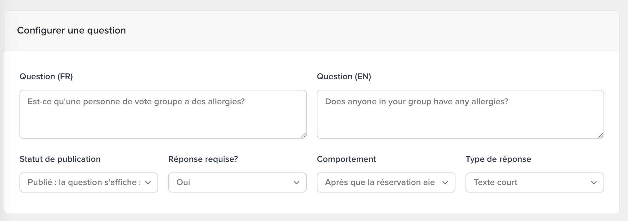 Zight 2026-03-03 at 22.51.27.jpg