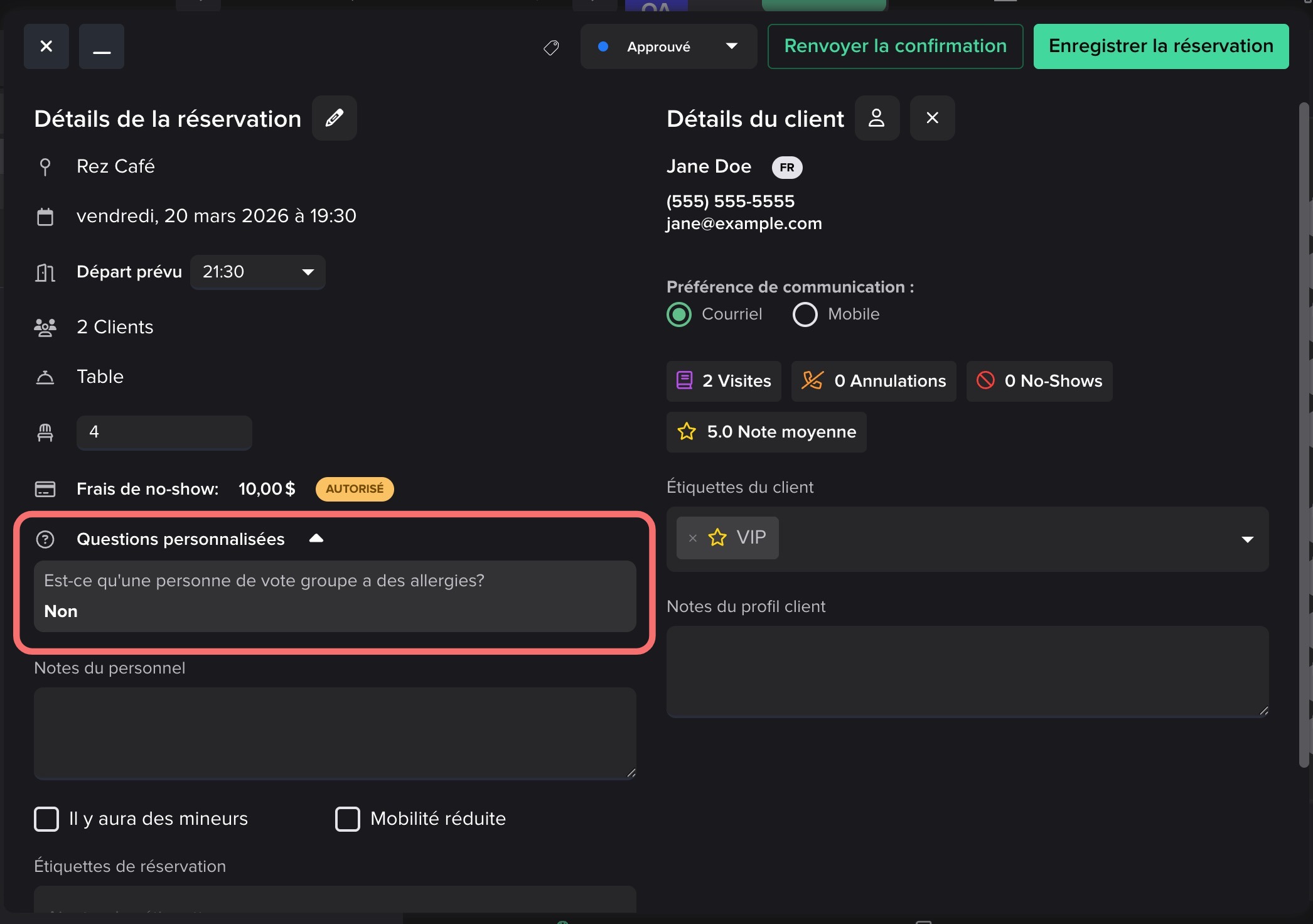 Zight 2026-03-03 at 22.55.41.jpg