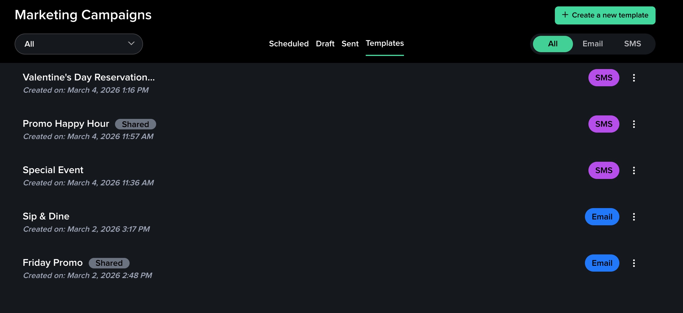 Zight 2026-03-04 at 13.17.43.jpg