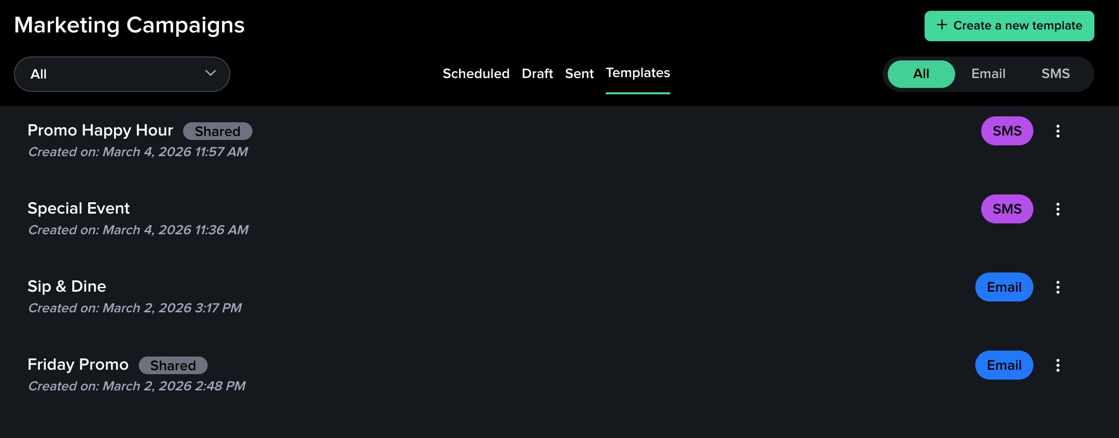 Zight 2026-03-04 at 13.10.30.jpg