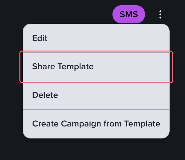 Zight 2026-03-04 at 11.36.37.jpg