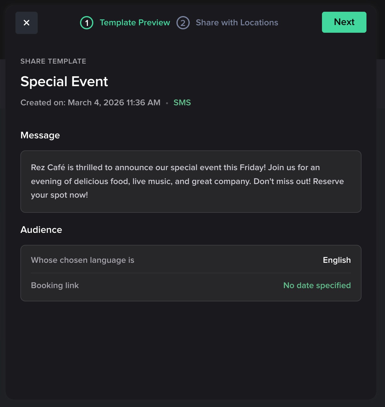 Zight 2026-03-04 at 11.55.32.jpg