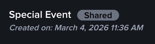 Zight 2026-03-04 at 13.22.10.jpg