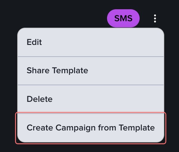 Zight 2026-03-04 at 13.23.35.jpg