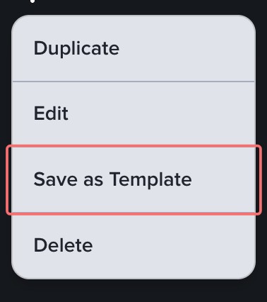 Zight 2026-03-04 at 13.13.23 (1).jpg