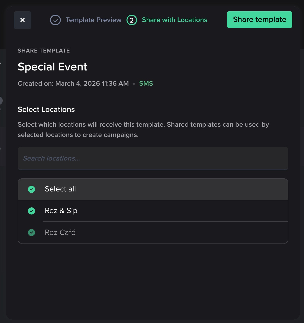 Zight 2026-03-04 at 13.21.53.jpg