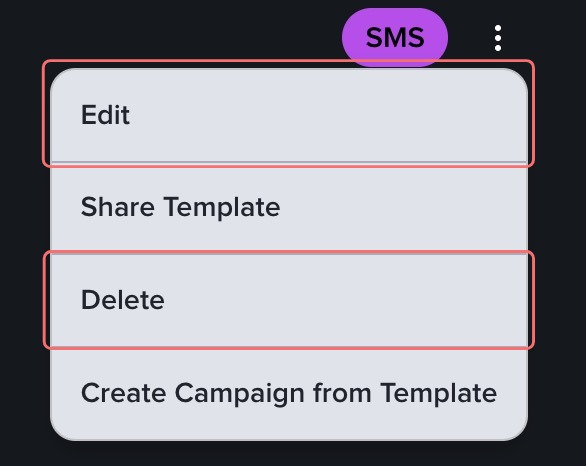 Zight 2026-03-04 at 13.25.03.jpg
