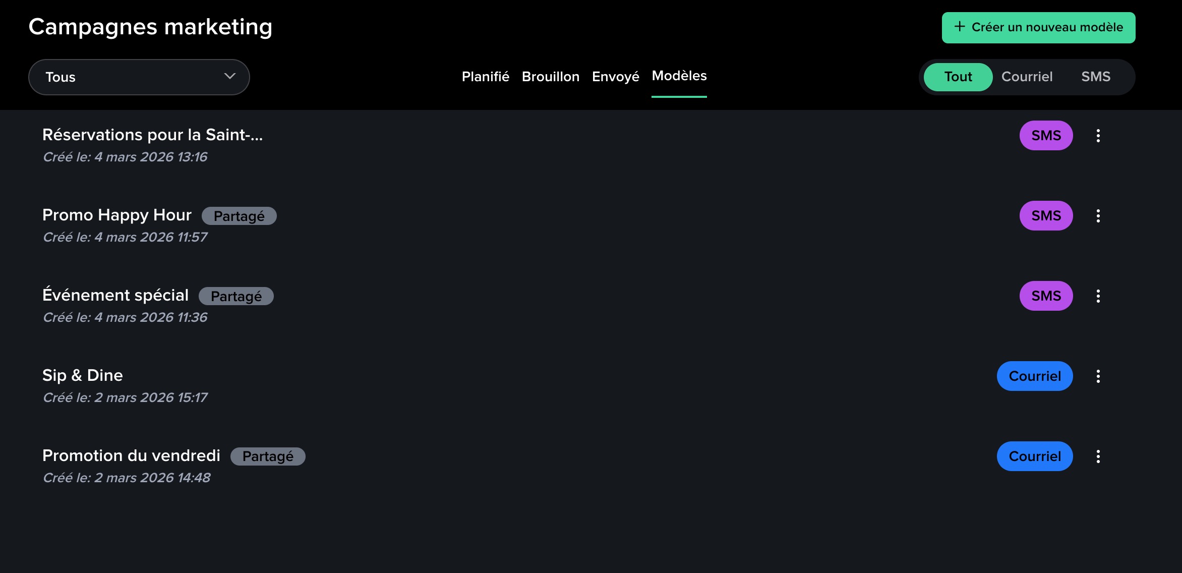 Zight 2026-03-04 at 14.48.54.jpg