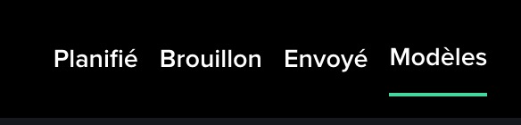 Zight 2026-03-04 at 14.51.35.jpg