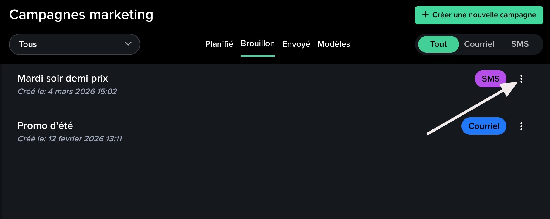 Zight 2026-03-04 at 15.02.59.jpg