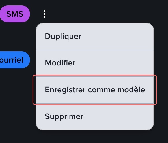 Zight 2026-03-04 at 15.18.20.jpg