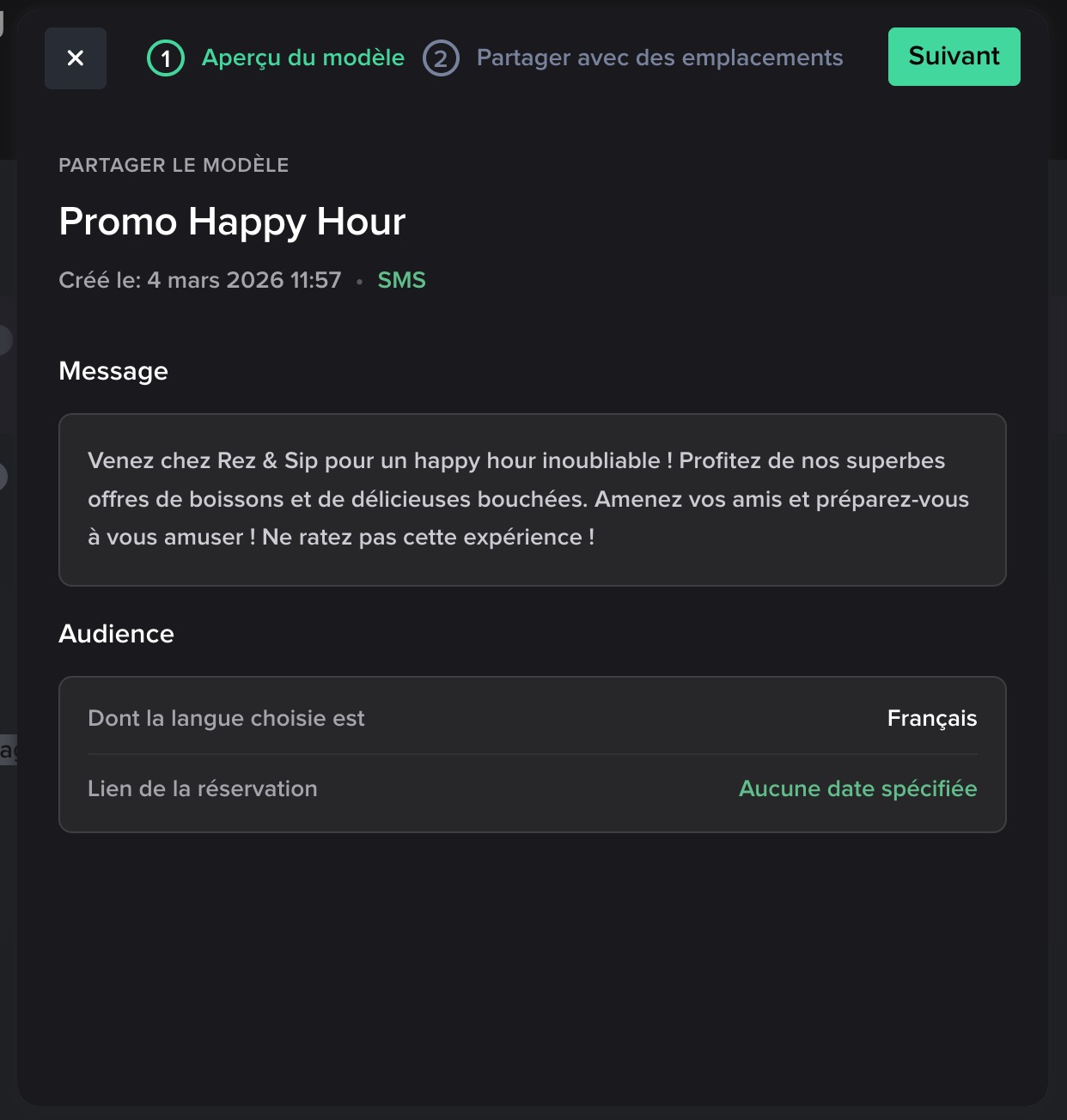 Zight 2026-03-04 at 15.30.06.jpg