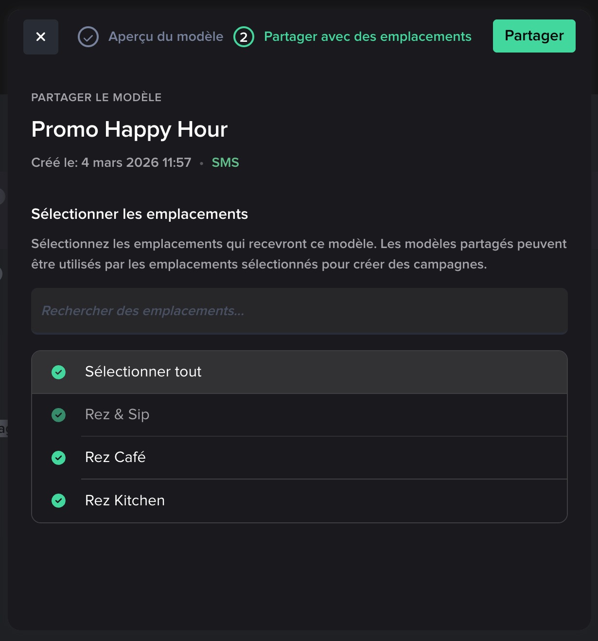 Zight 2026-03-04 at 15.30.59.jpg