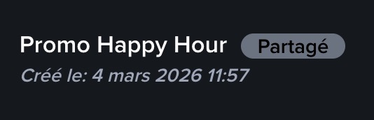 Zight 2026-03-04 at 15.32.34.jpg