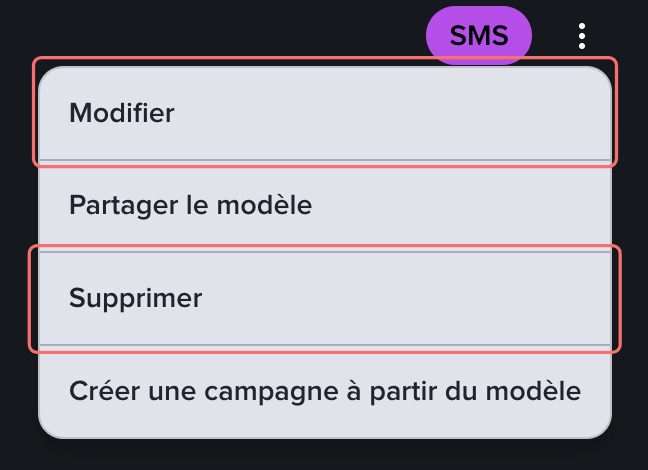 Zight 2026-03-04 at 15.38.27.jpg