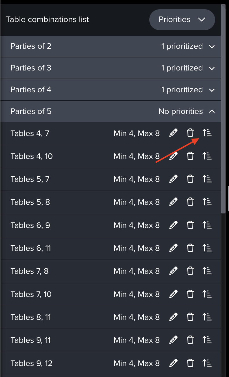 Screenshot 2026-03-04 at 1.13.18 PM.png