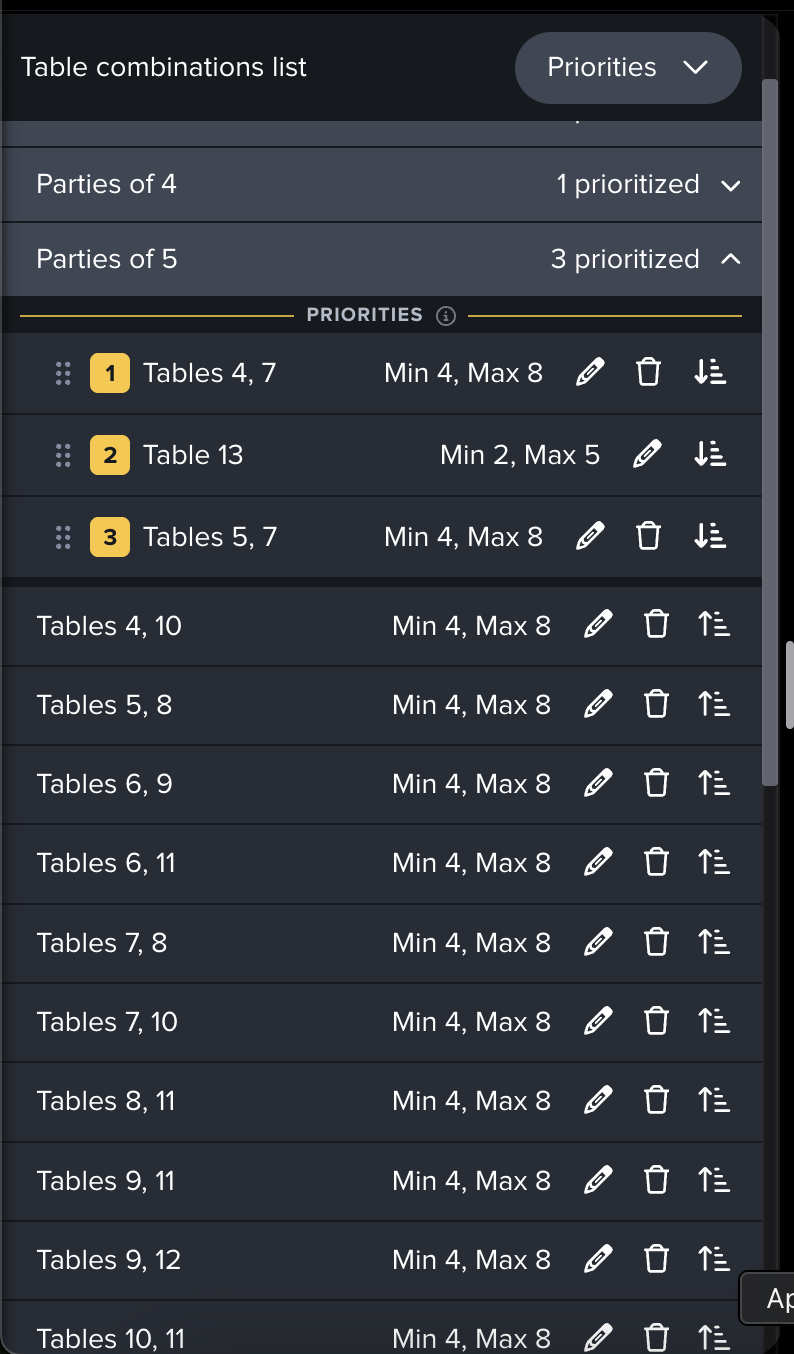 Screenshot 2026-03-04 at 1.15.55 PM.png