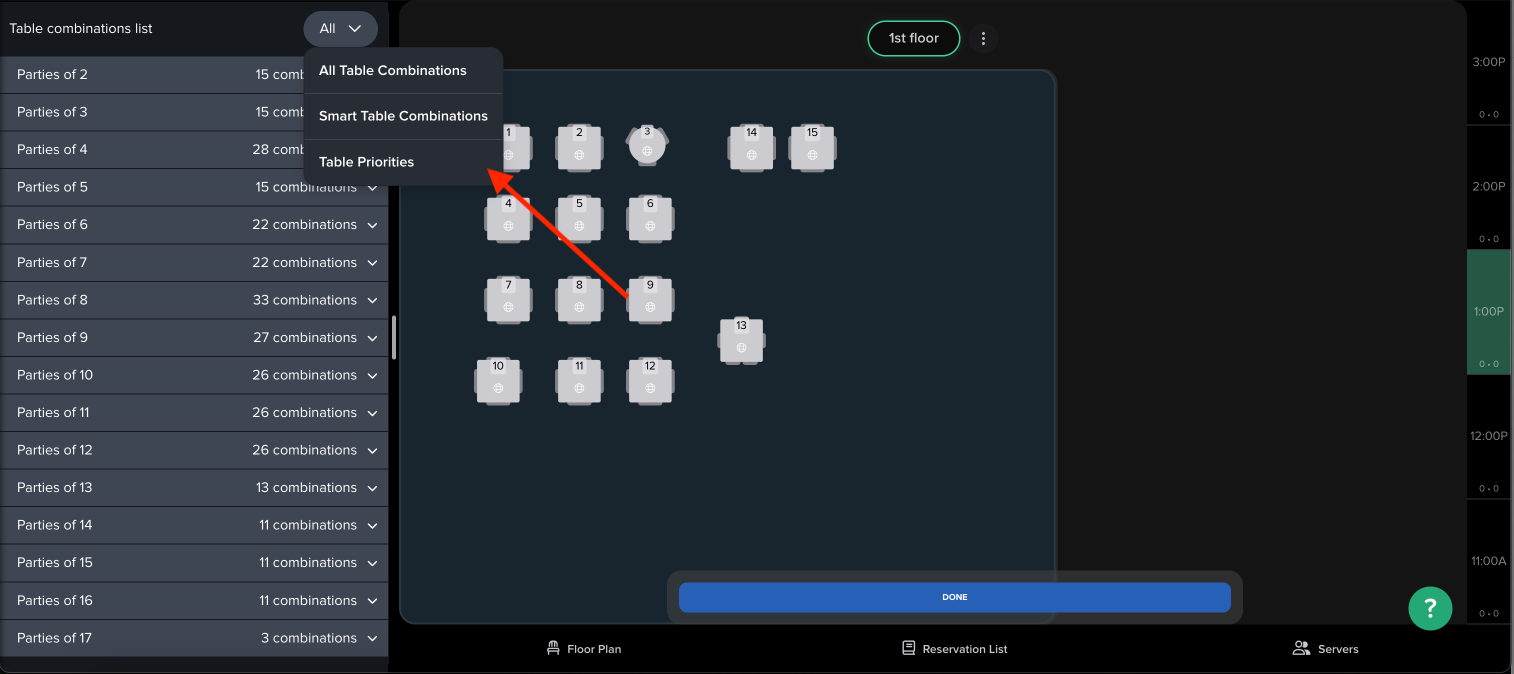 Screenshot 2026-03-04 at 1.12.34 PM.png