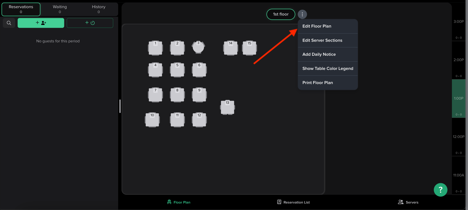 Screenshot 2026-03-04 at 1.11.13 PM copy.png