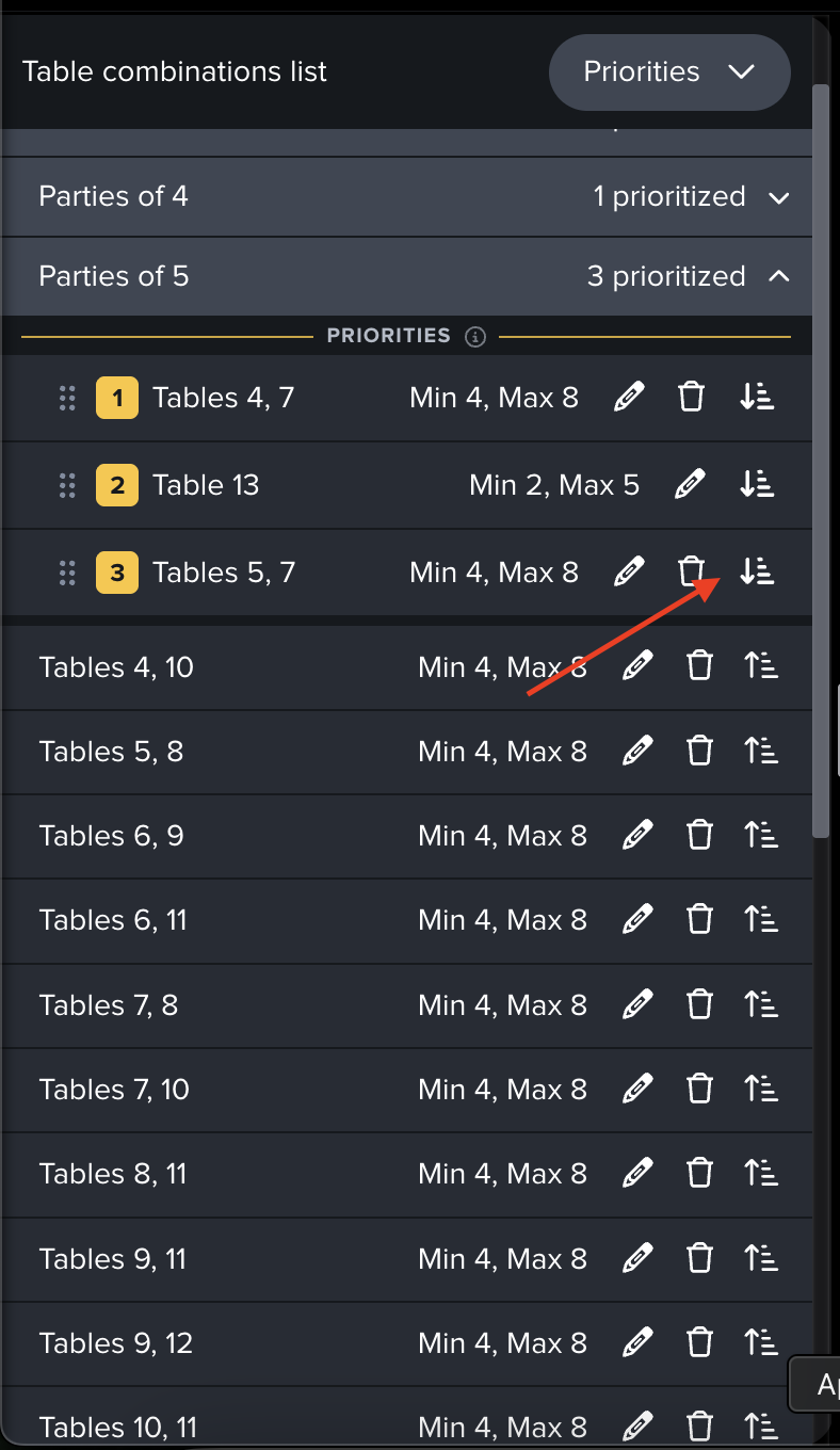 Screenshot 2026-03-04 at 1.19.37 PM.png