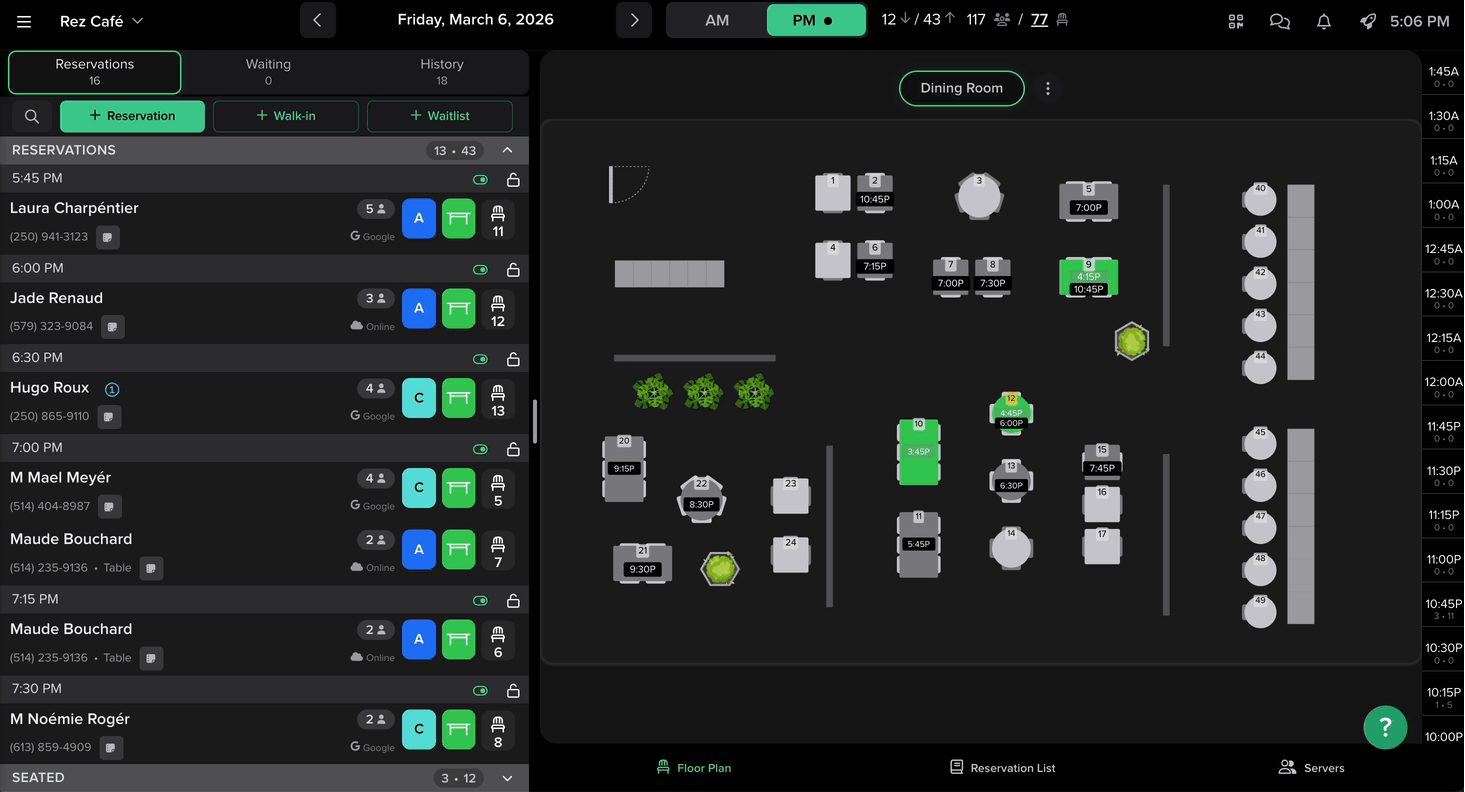 Zight Recording 2026-03-06 at 17.06.02.gif