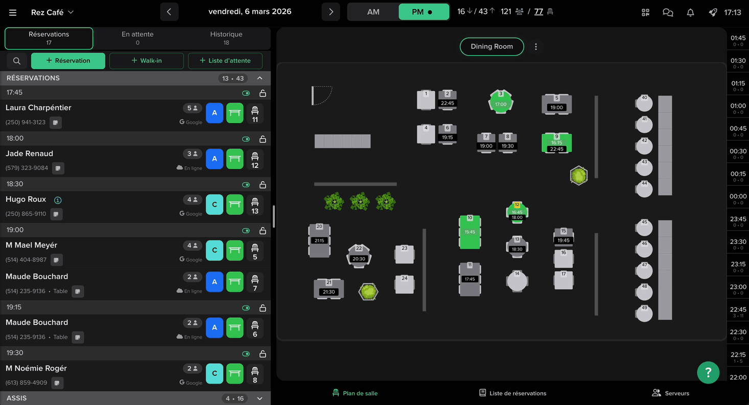 Zight Recording 2026-03-06 at 17.13.18.gif