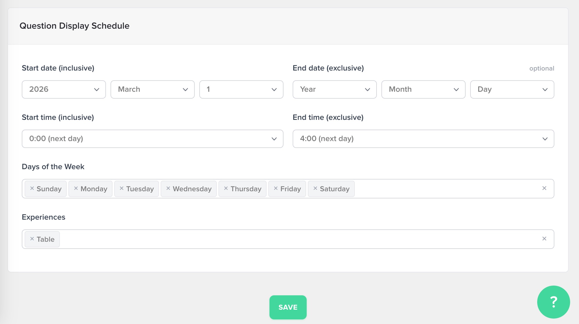 Zight 2026-03-11 at 13.41.46.jpg