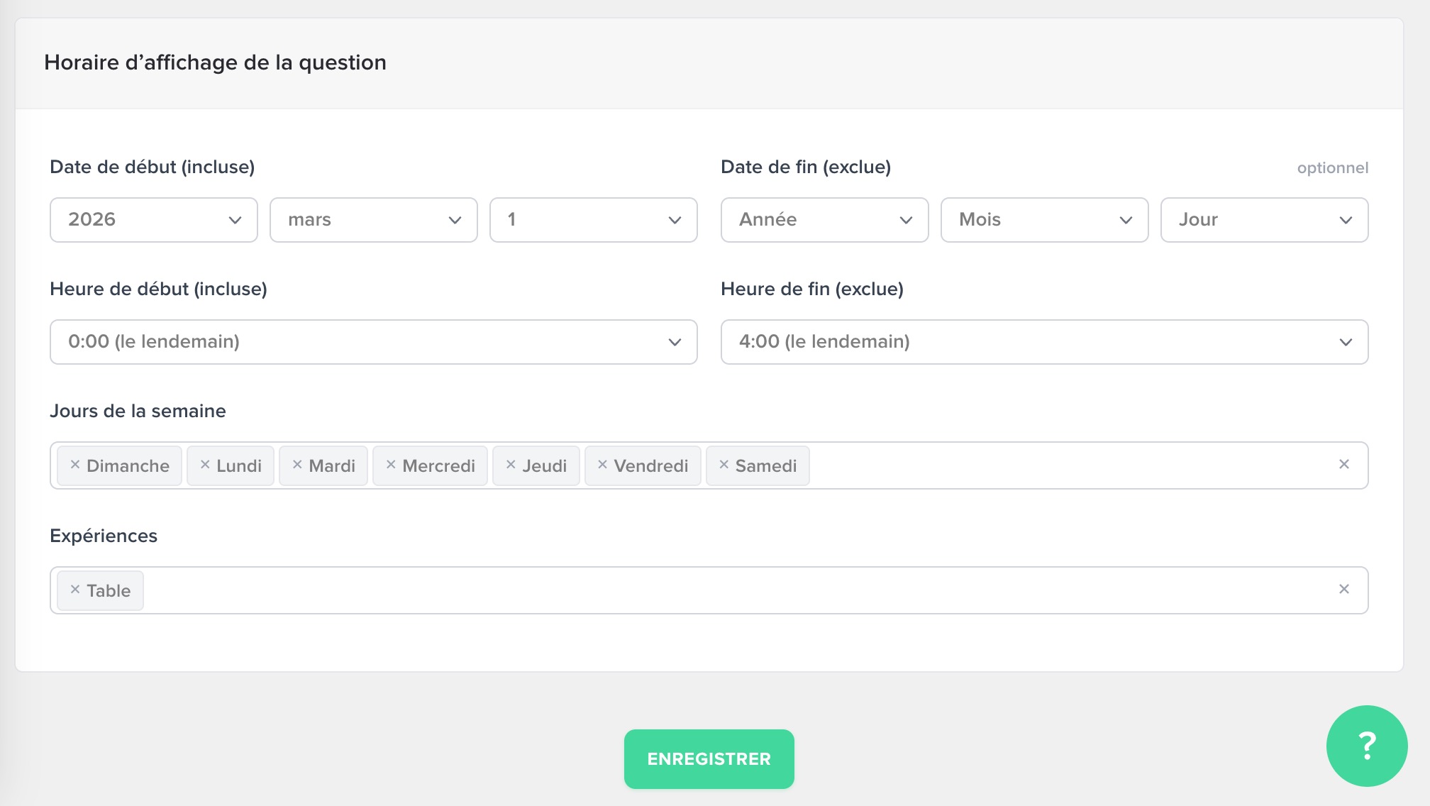 Zight 2026-03-11 at 13.41.56.jpg