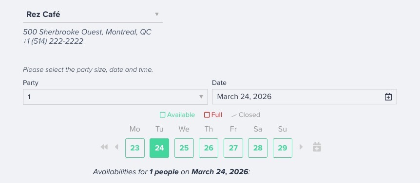 Zight 2026-03-18 at 18.58.48.jpg