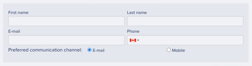 Zight 2026-03-18 at 19.00.06.jpg