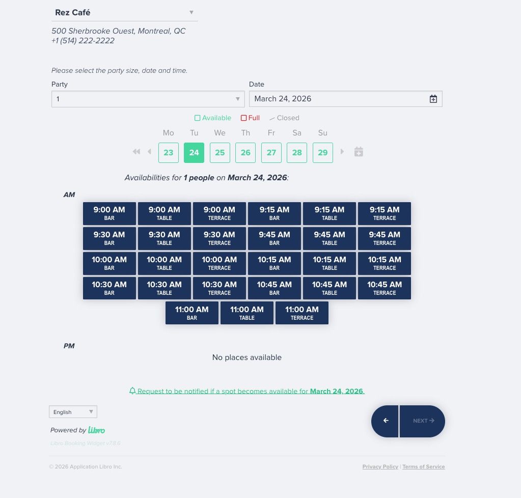 Zight 2026-03-18 at 18.50.34.jpg