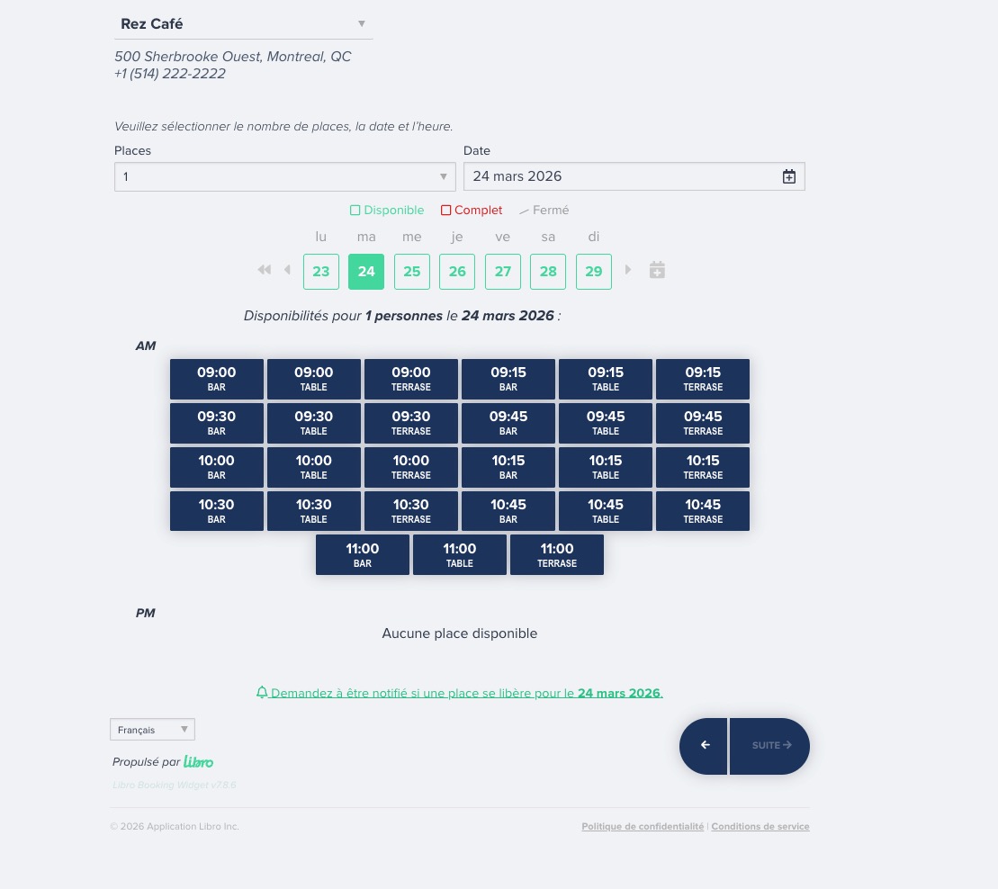Zight 2026-03-18 at 18.50.47.jpg