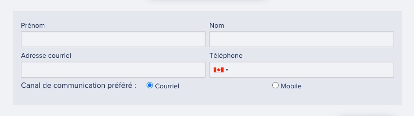 Zight 2026-03-18 at 19.10.43.jpg