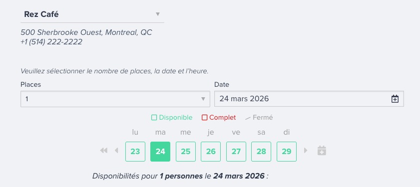 Zight 2026-03-18 at 19.10.19.jpg