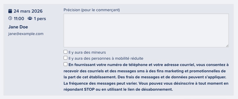 Zight 2026-03-18 at 19.11.33.jpg