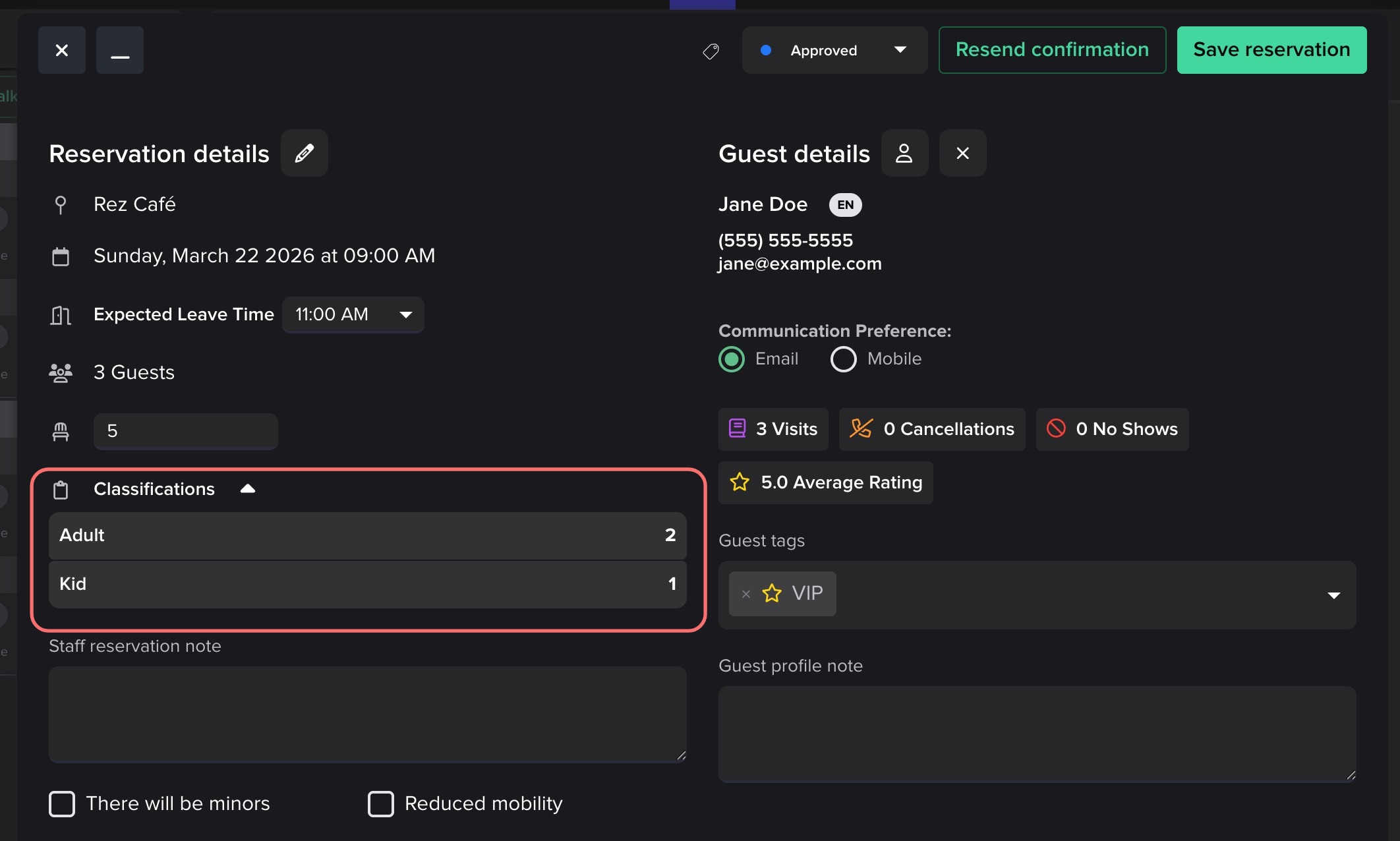 Zight 2026-03-20 at 13.57.06 (1).jpg
