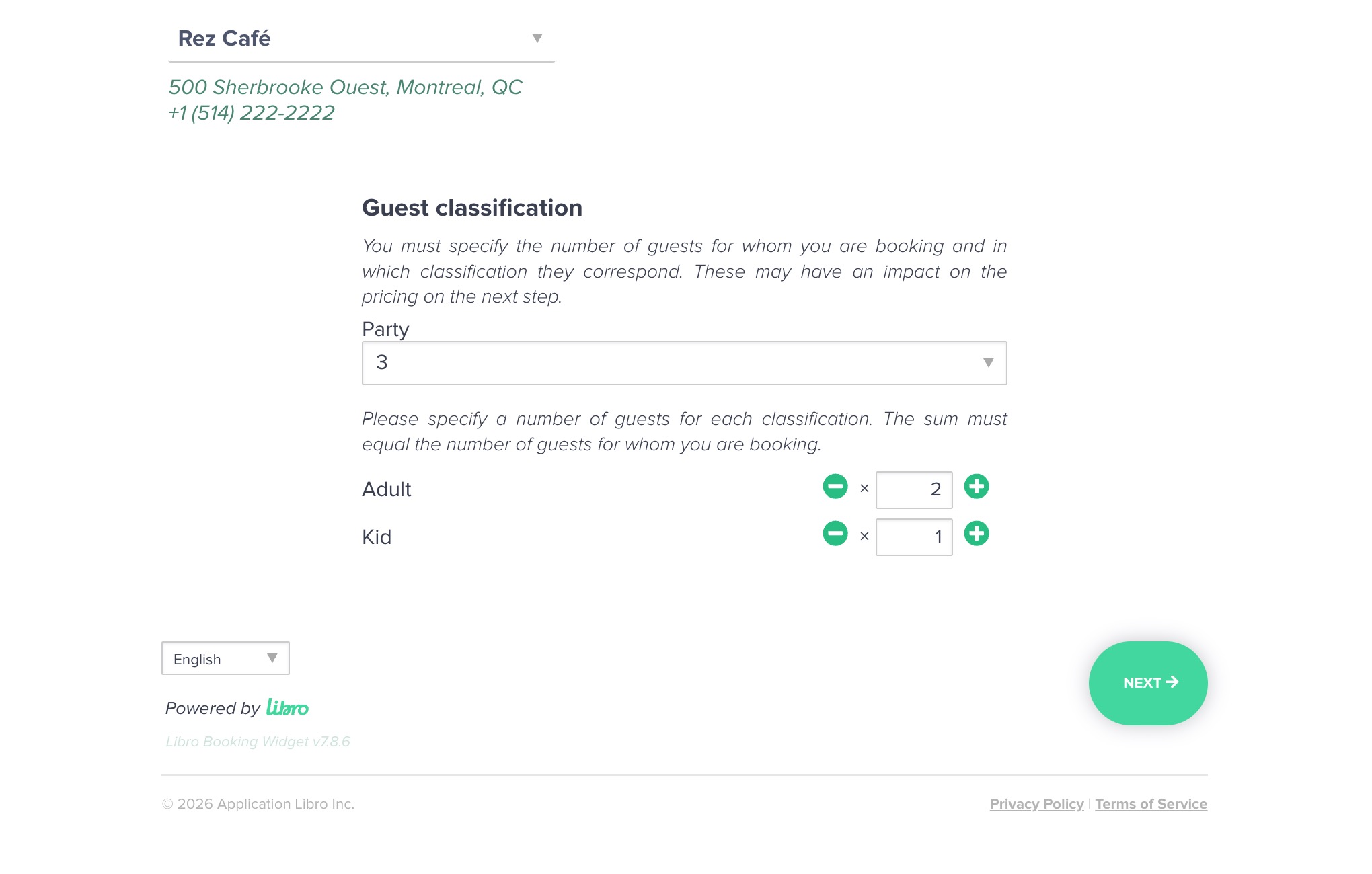 Zight 2026-03-20 at 13.55.16.jpg